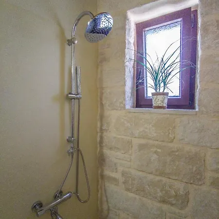 Hébergement de vacances Christine Countryside House - Fully Renovated With Modern Comforts Rodhopos